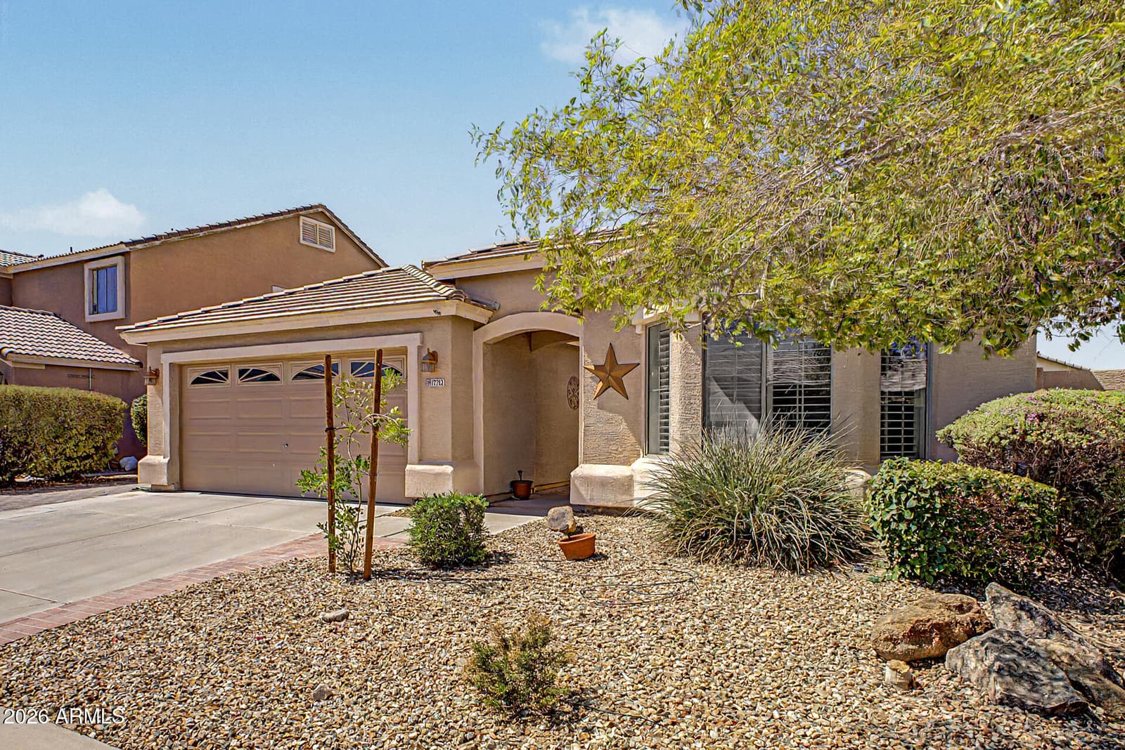17212 W Ashley Drive, Goodyear, AZ 85338 — photo 6 of 34