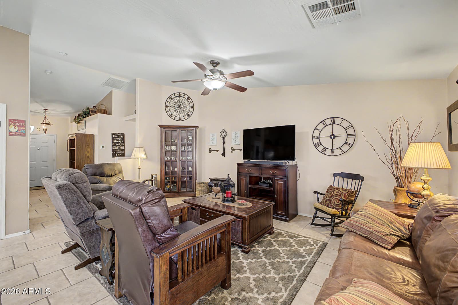 17212 W Ashley Drive, Goodyear, AZ 85338 — photo 7 of 34