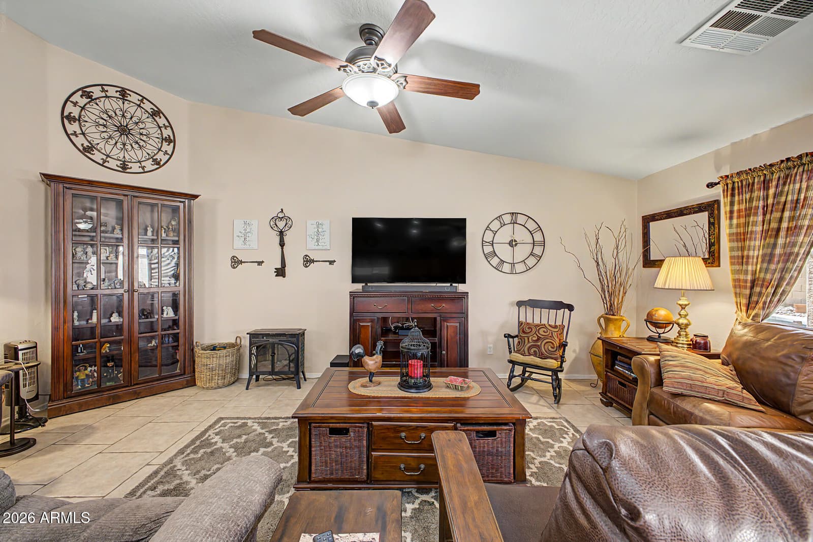 17212 W Ashley Drive, Goodyear, AZ 85338 — photo 8 of 34