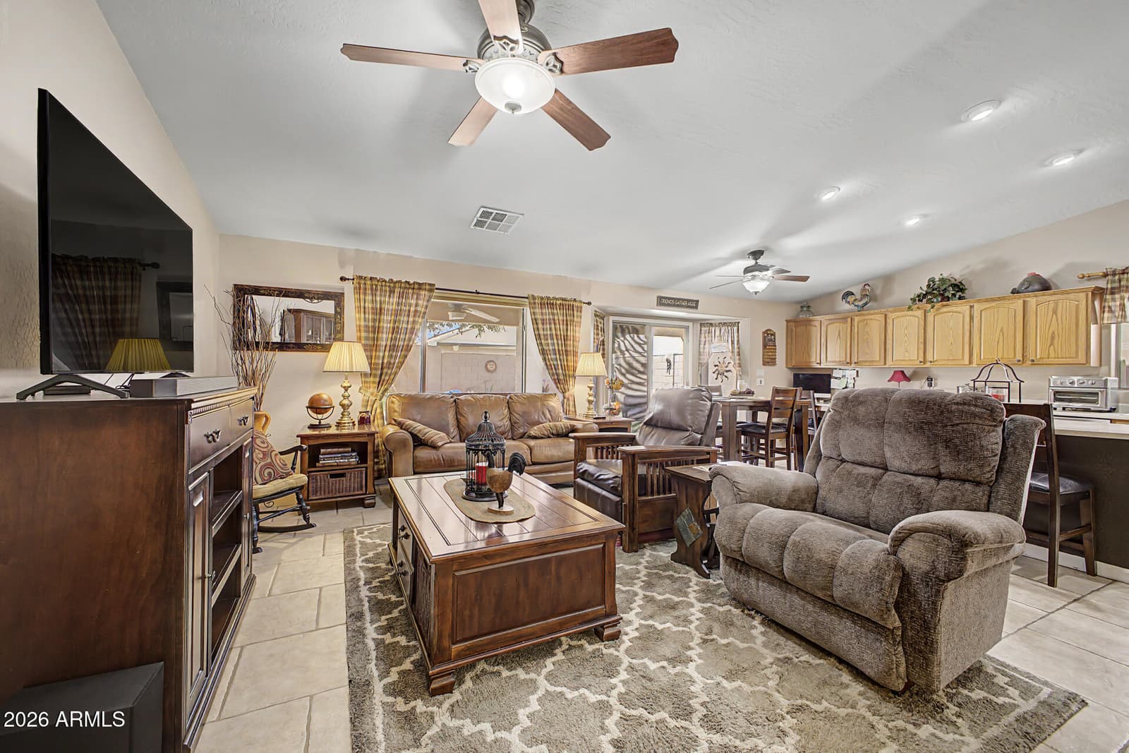 17212 W Ashley Drive, Goodyear, AZ 85338 — photo 9 of 34