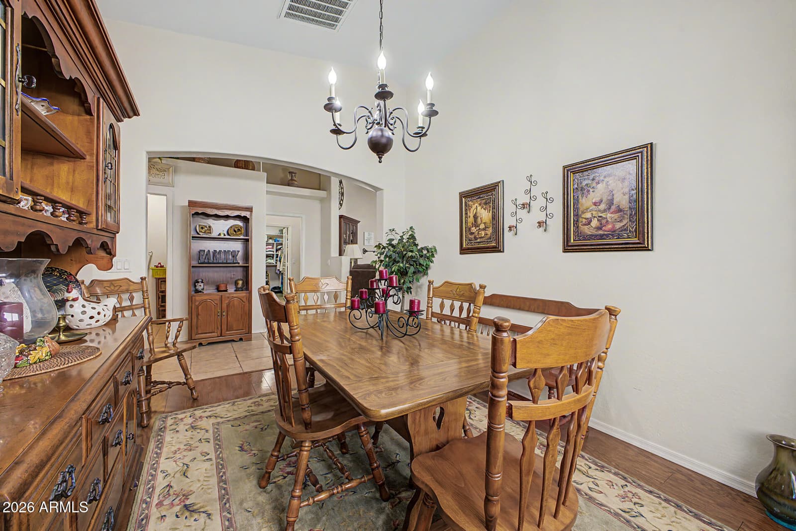 17212 W Ashley Drive, Goodyear, AZ 85338 — photo 12 of 34