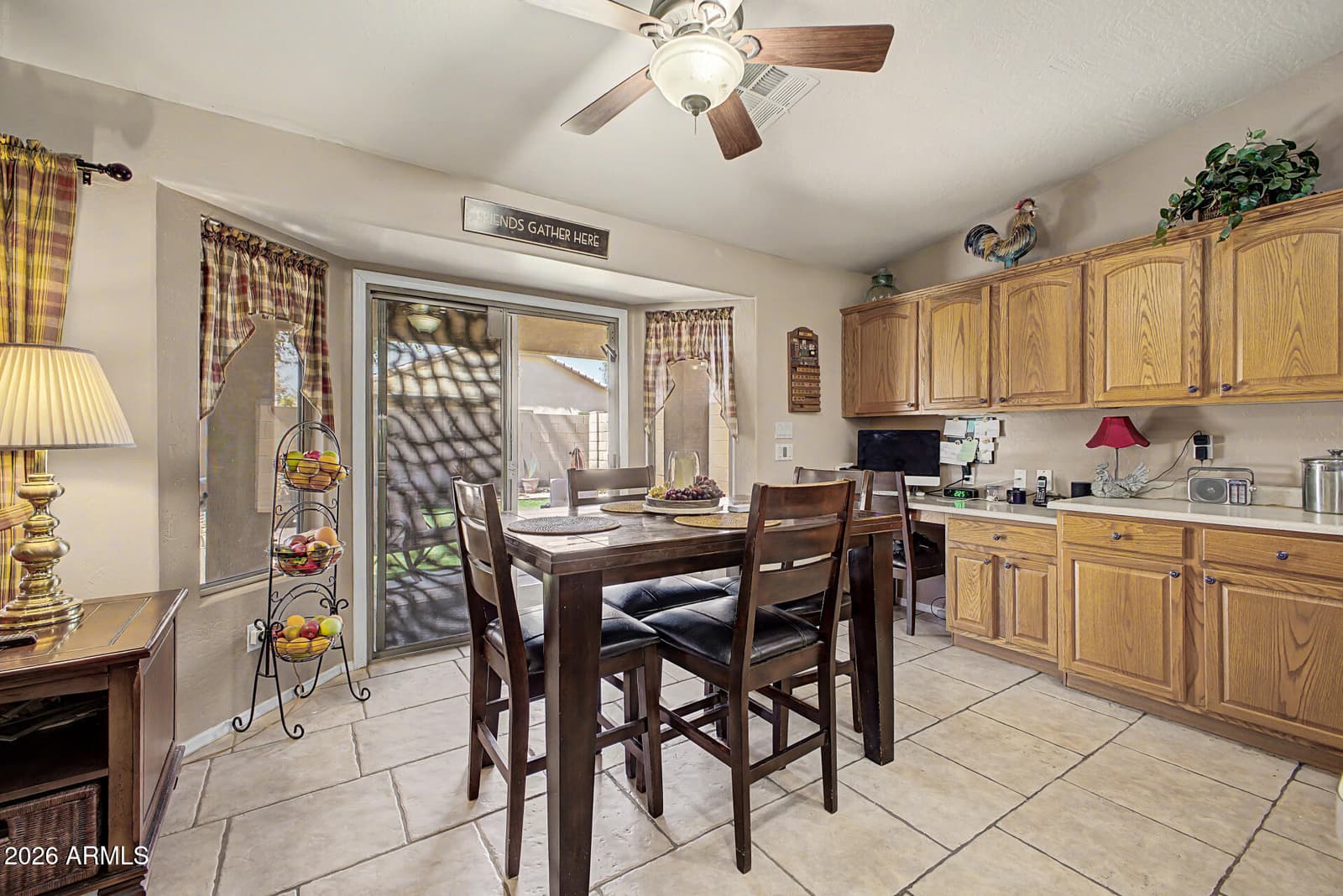 17212 W Ashley Drive, Goodyear, AZ 85338 — photo 13 of 34