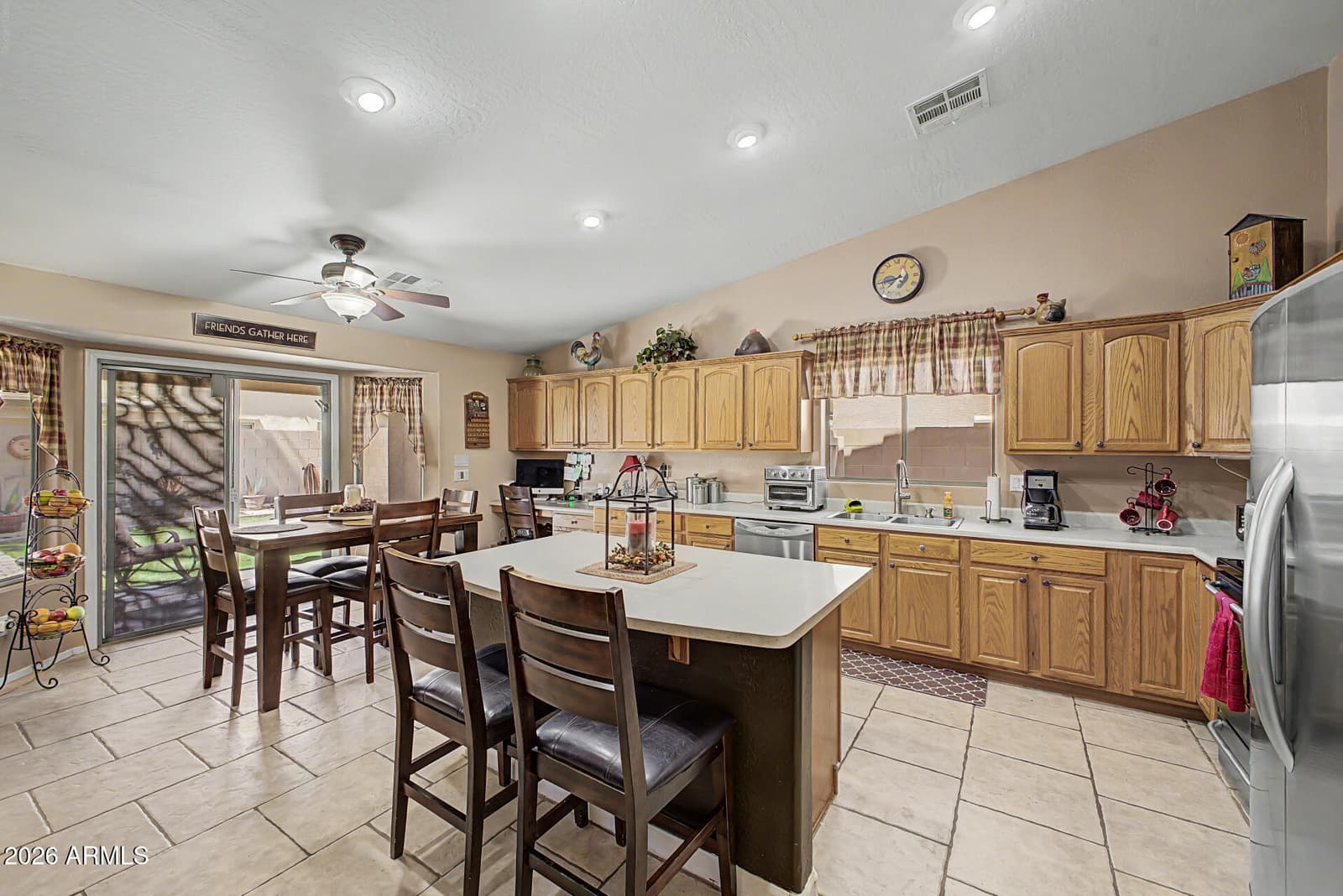 17212 W Ashley Drive, Goodyear, AZ 85338 — photo 14 of 34