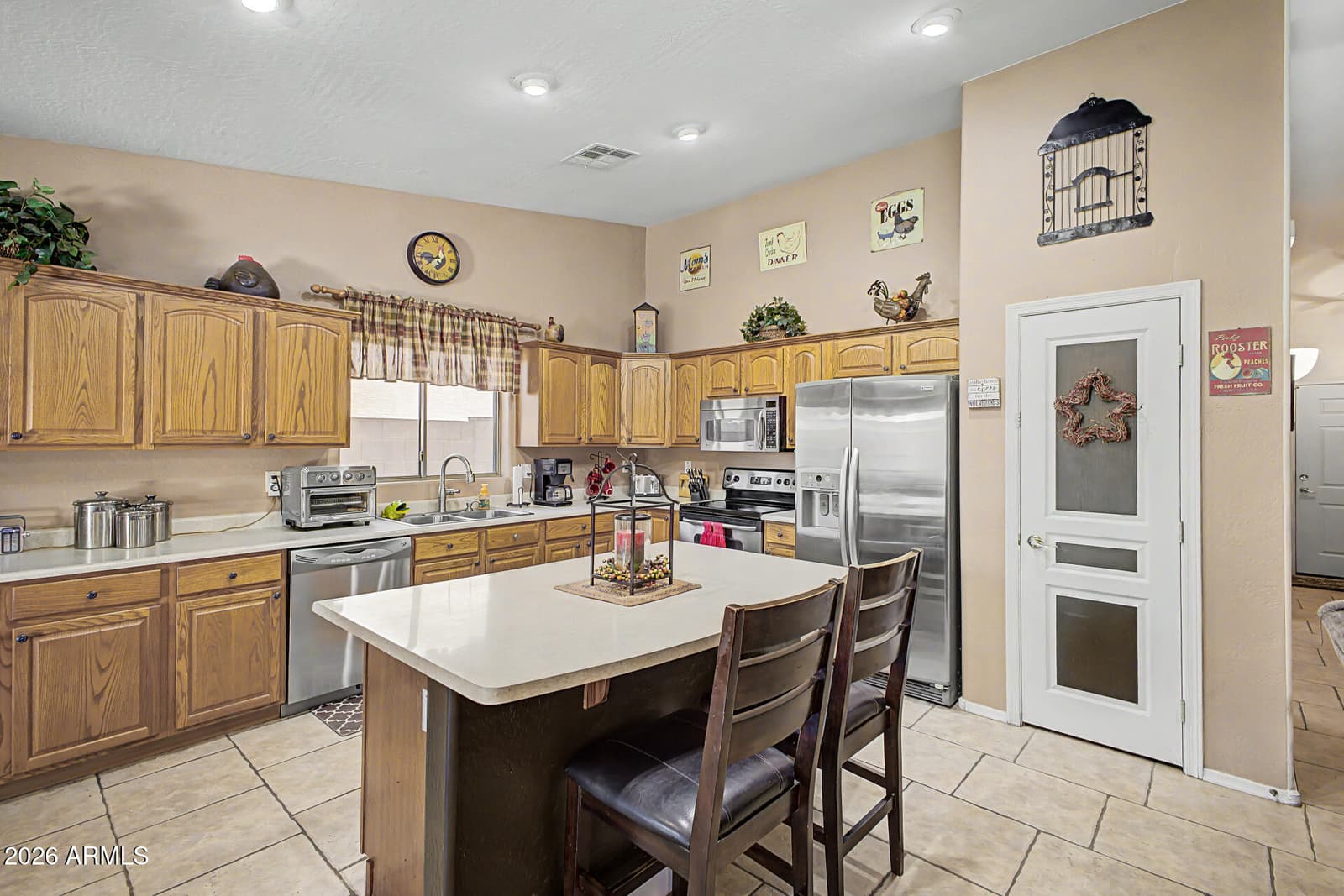 17212 W Ashley Drive, Goodyear, AZ 85338 — photo 15 of 34