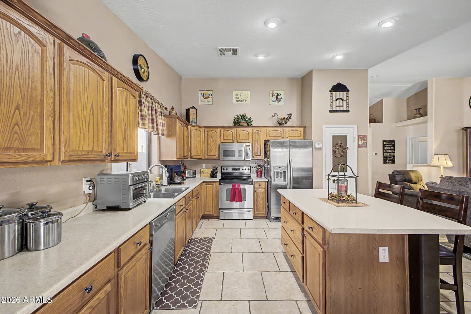 17212 W Ashley Drive, Goodyear, AZ 85338 — photo 16 of 34