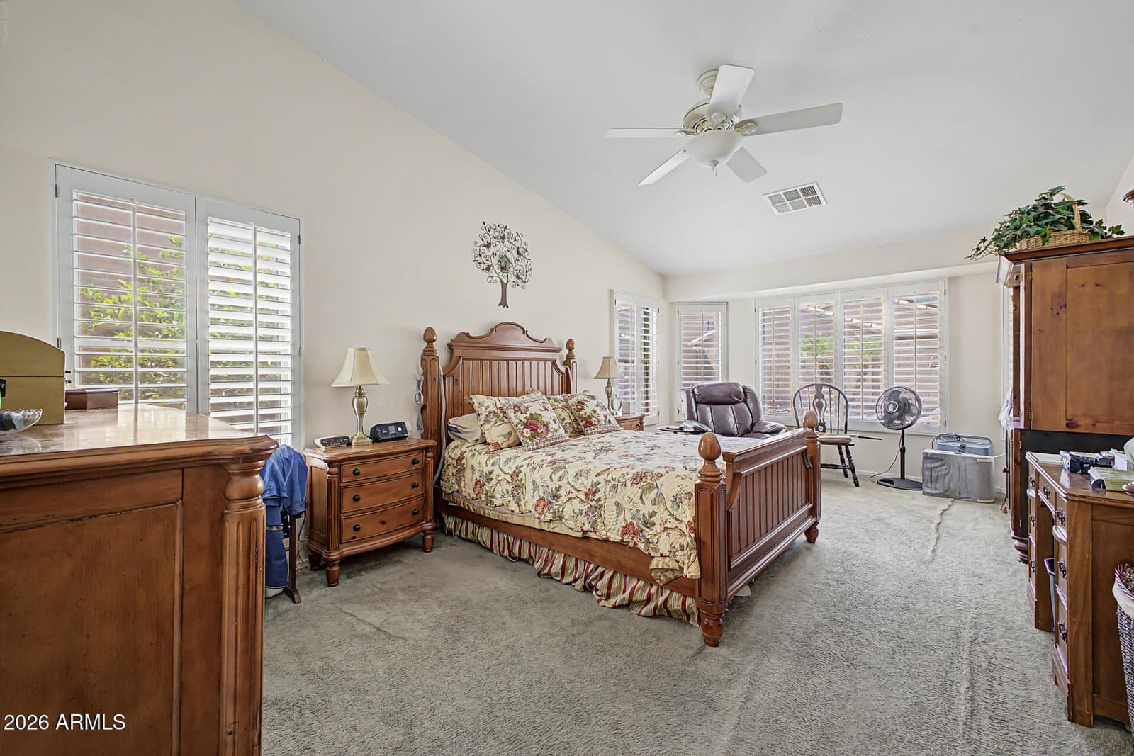17212 W Ashley Drive, Goodyear, AZ 85338 — photo 18 of 34