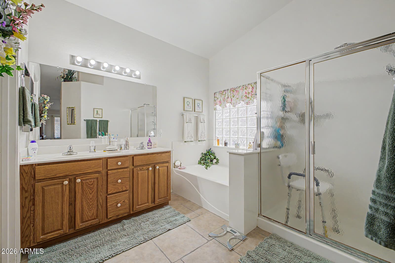17212 W Ashley Drive, Goodyear, AZ 85338 — photo 22 of 34