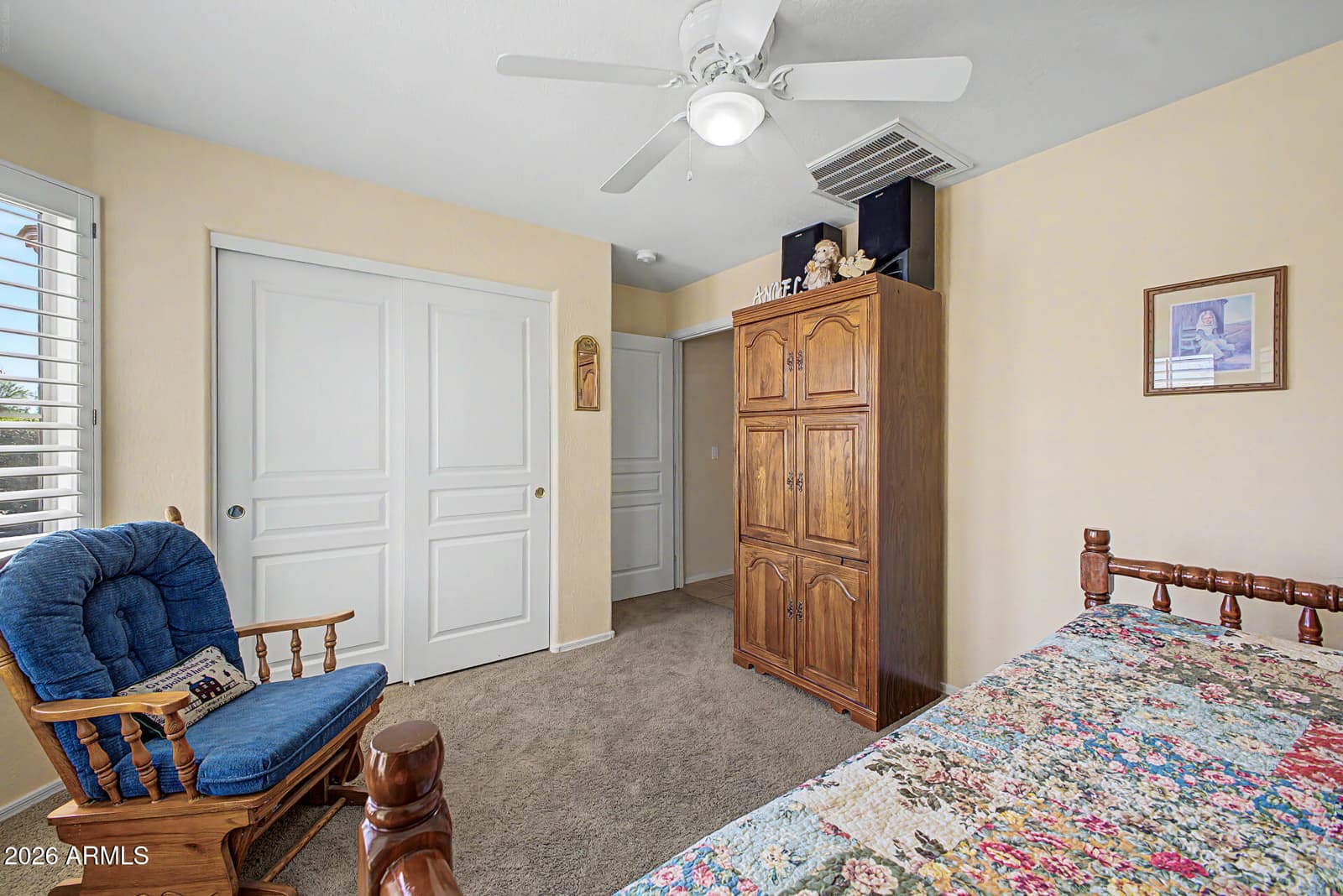 17212 W Ashley Drive, Goodyear, AZ 85338 — photo 27 of 34