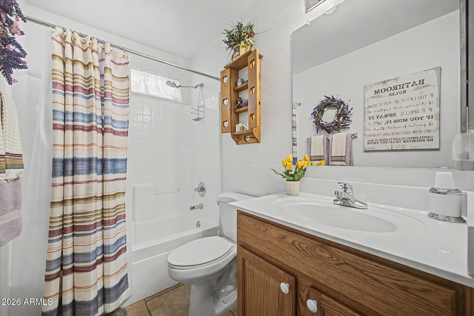 17212 W Ashley Drive, Goodyear, AZ 85338 — photo 28 of 34
