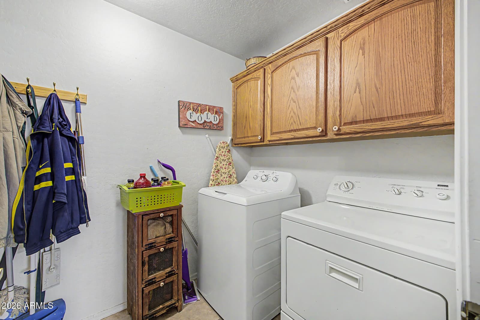 17212 W Ashley Drive, Goodyear, AZ 85338 — photo 29 of 34