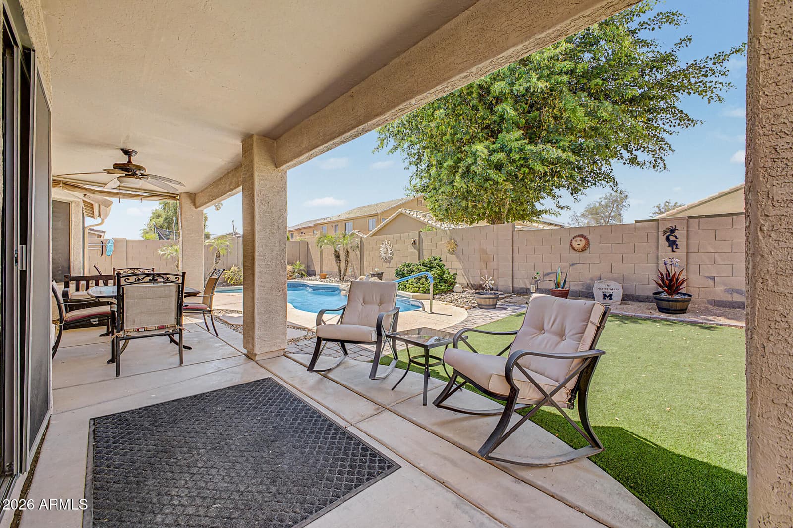 17212 W Ashley Drive, Goodyear, AZ 85338 — photo 31 of 34