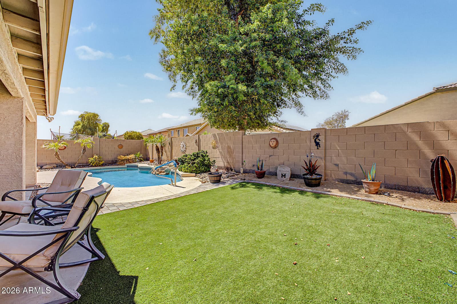 17212 W Ashley Drive, Goodyear, AZ 85338 — photo 32 of 34