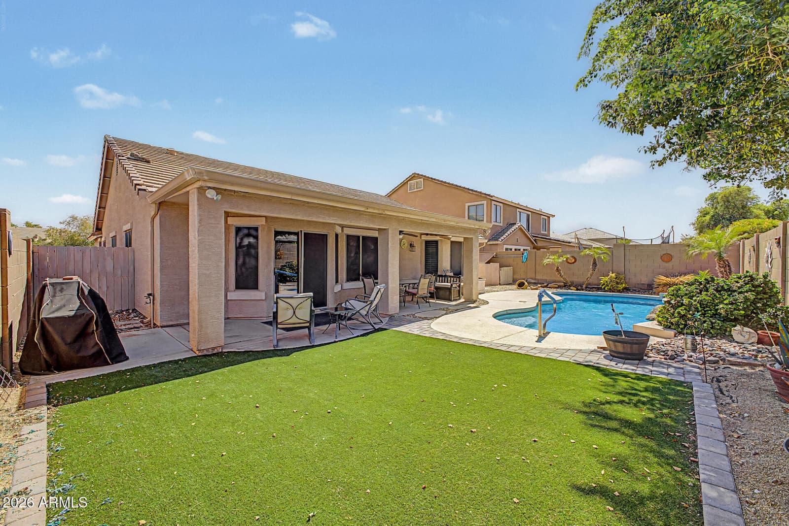 17212 W Ashley Drive, Goodyear, AZ 85338 — photo 33 of 34