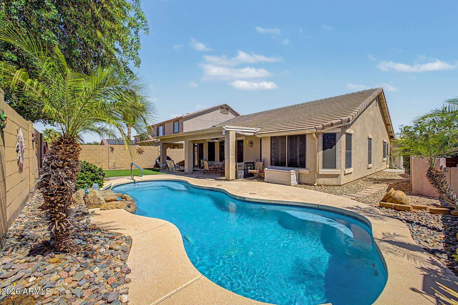17212 W Ashley Drive, Goodyear, AZ 85338 — photo 1 of 34
