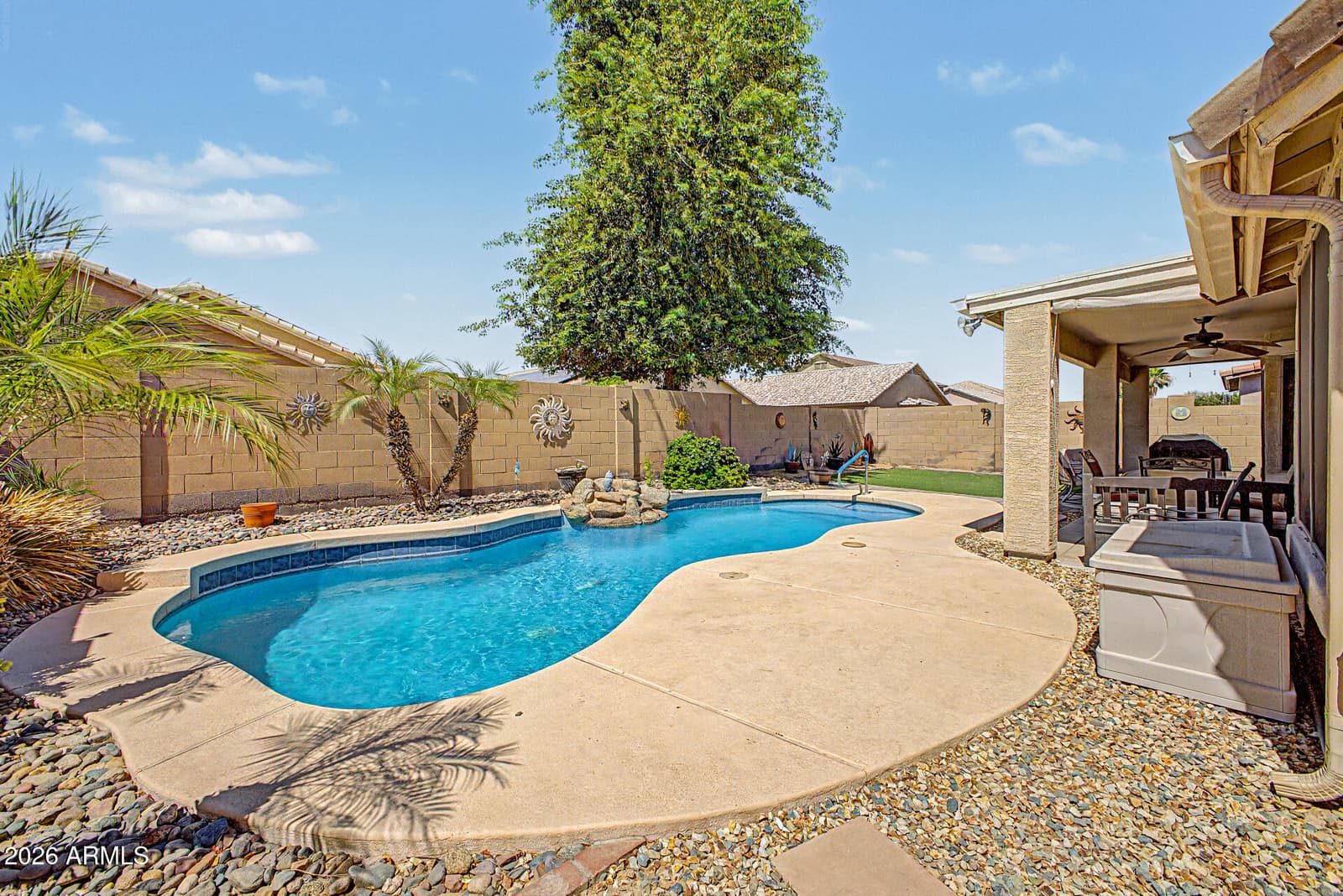 17212 W Ashley Drive, Goodyear, AZ 85338 — photo 34 of 34