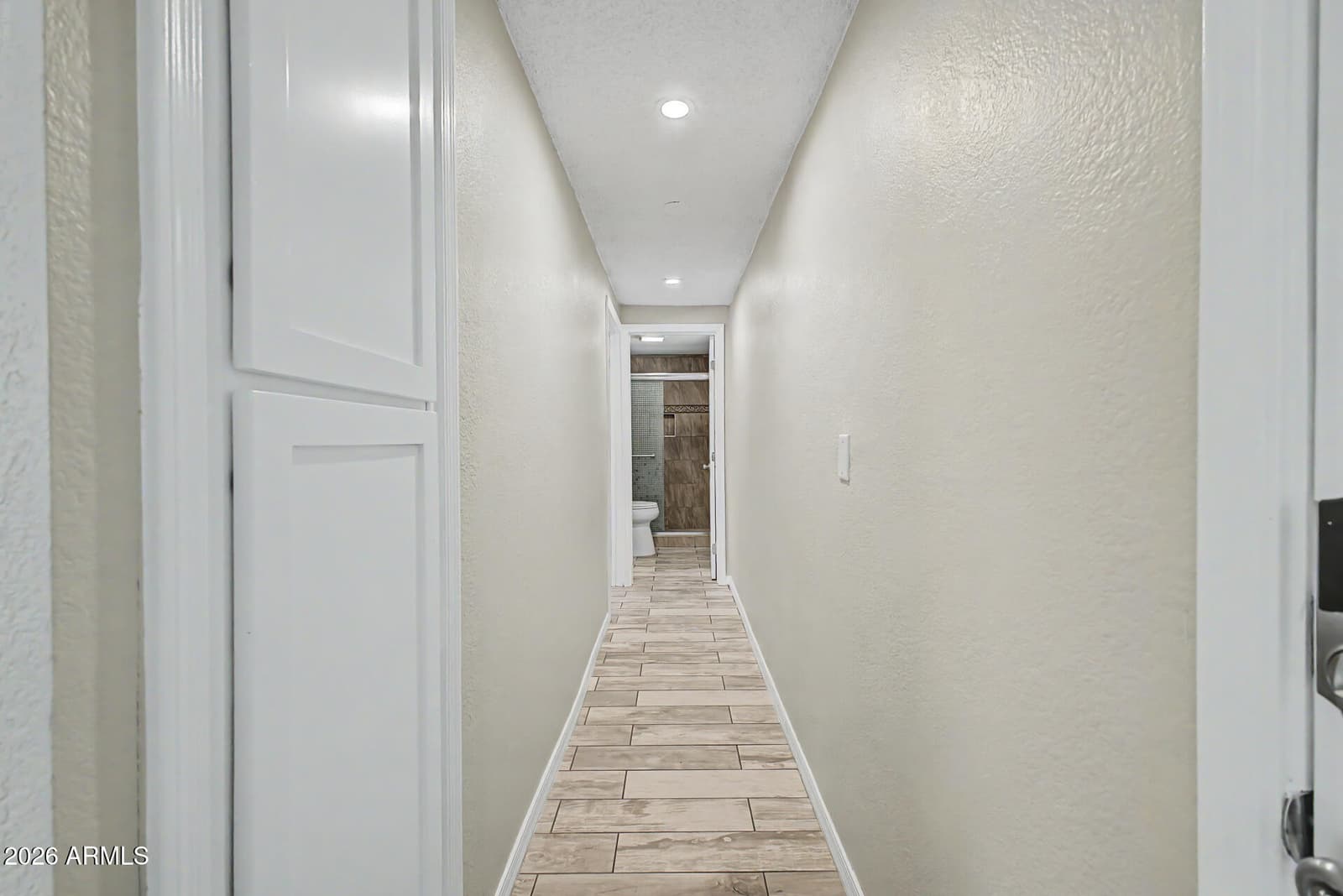 1221 N DYSART Road 27, Avondale, AZ 85323 — photo 14 of 28
