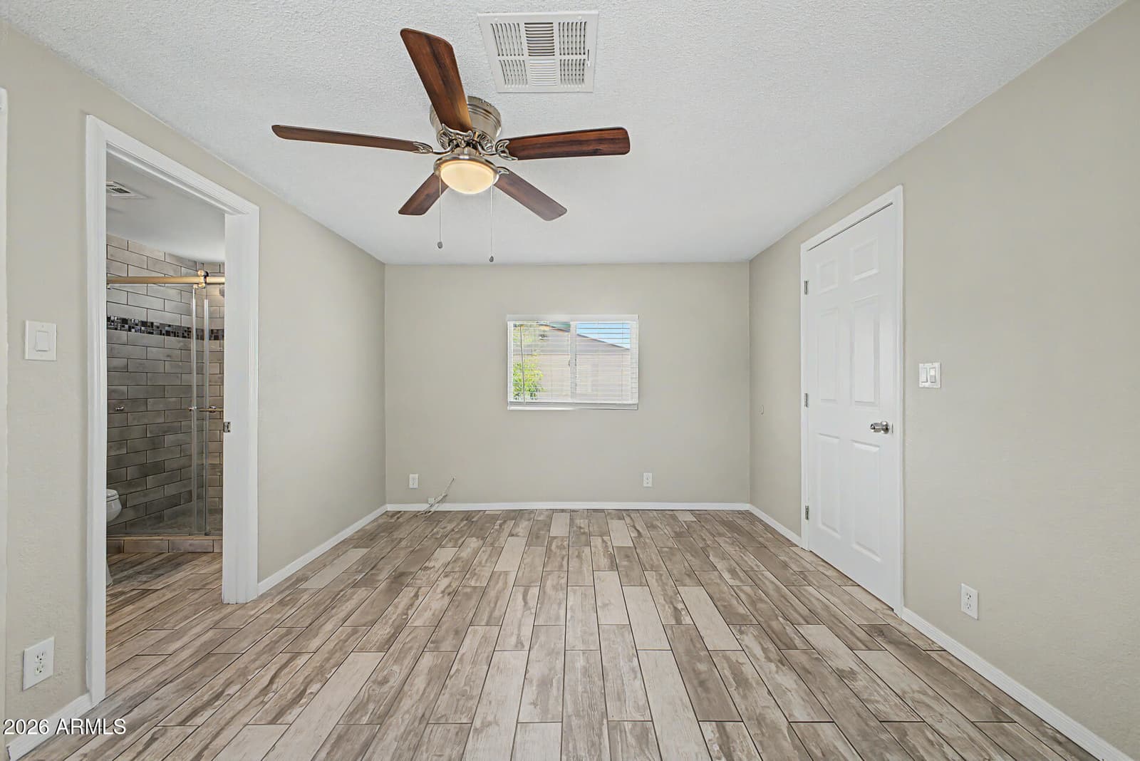 1221 N DYSART Road 27, Avondale, AZ 85323 — photo 18 of 28