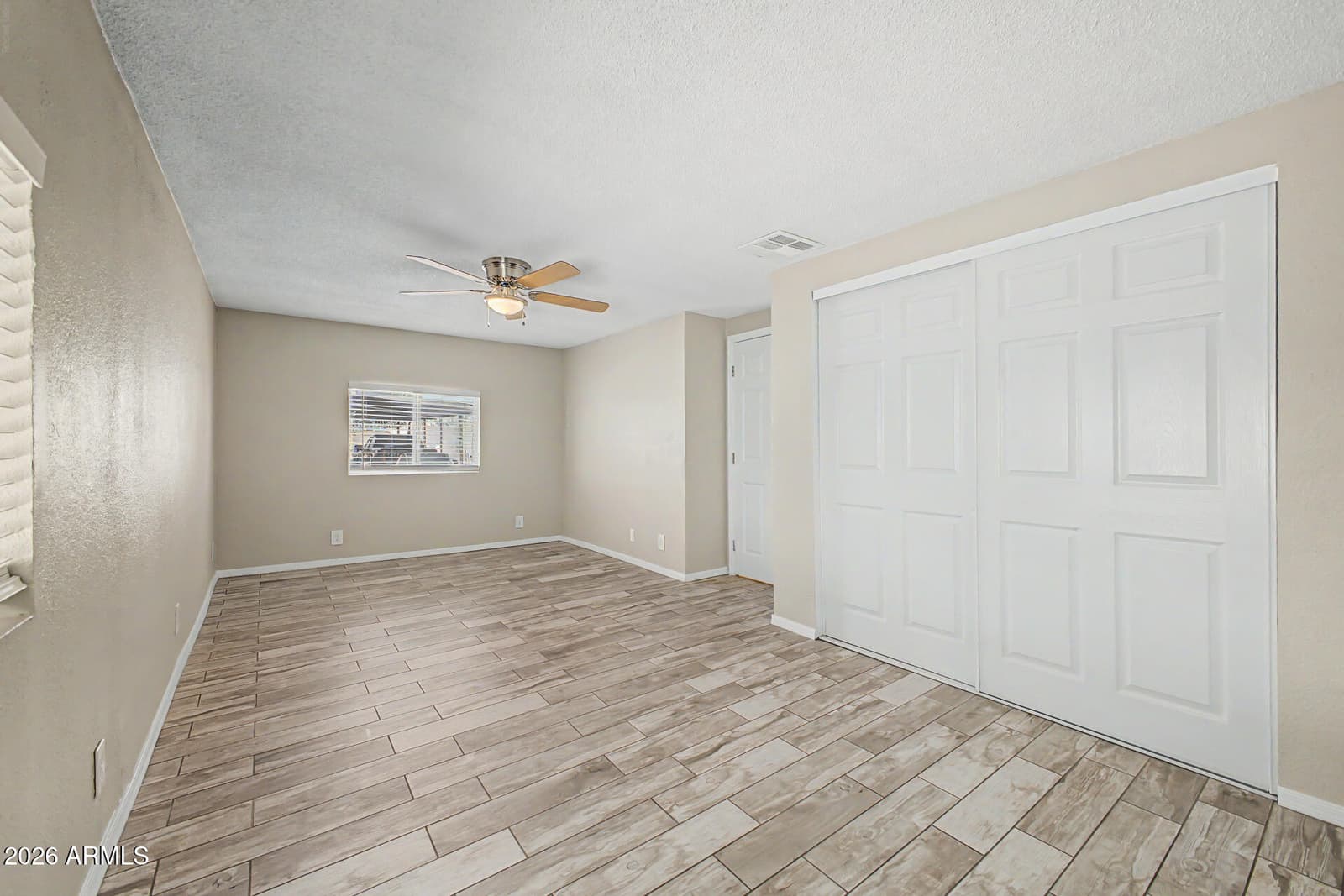 1221 N DYSART Road 27, Avondale, AZ 85323 — photo 22 of 28