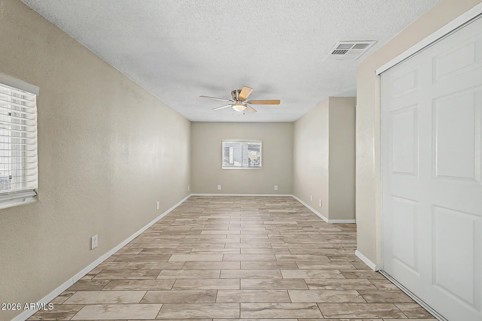 1221 N DYSART Road 27, Avondale, AZ 85323 — photo 23 of 28