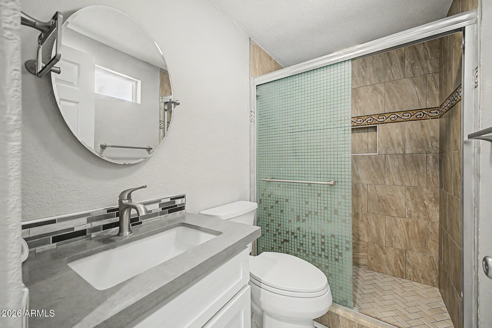 1221 N DYSART Road 27, Avondale, AZ 85323 — photo 25 of 28