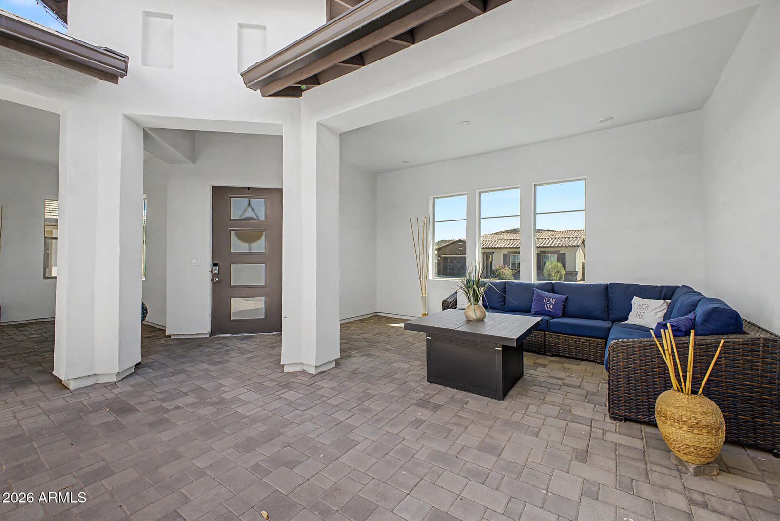 2010 E VILLA LINDA Drive, Phoenix, AZ 85024 — photo 6 of 50