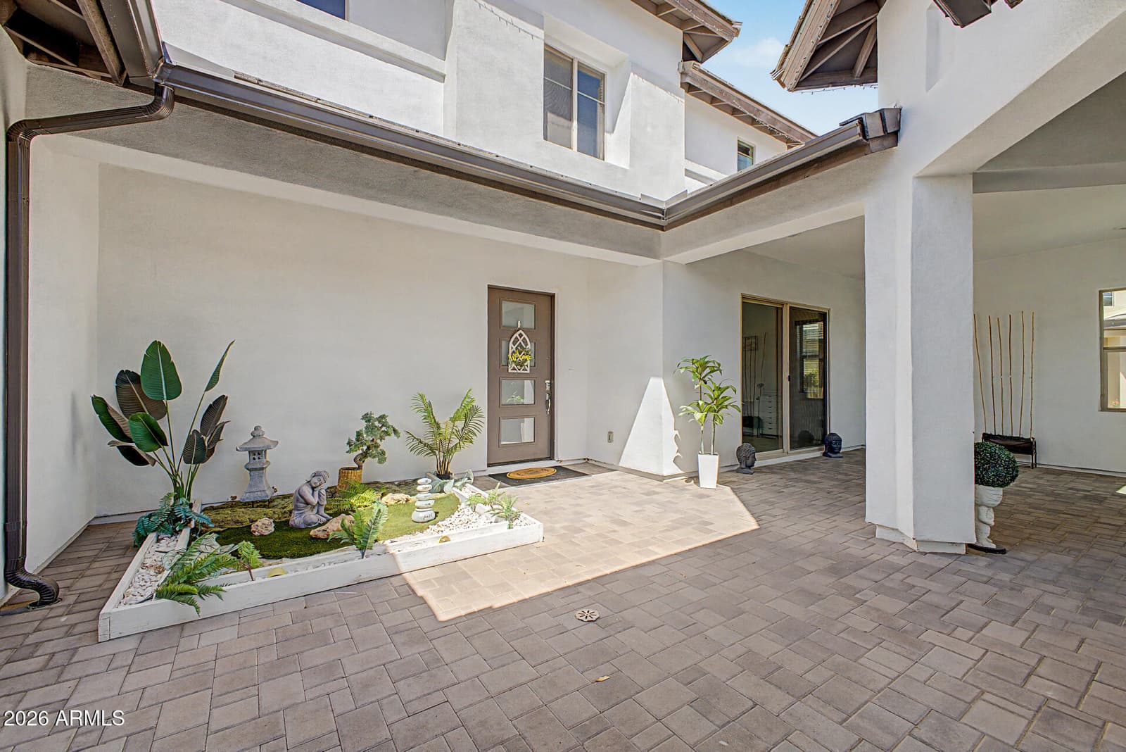 2010 E VILLA LINDA Drive, Phoenix, AZ 85024 — photo 7 of 50