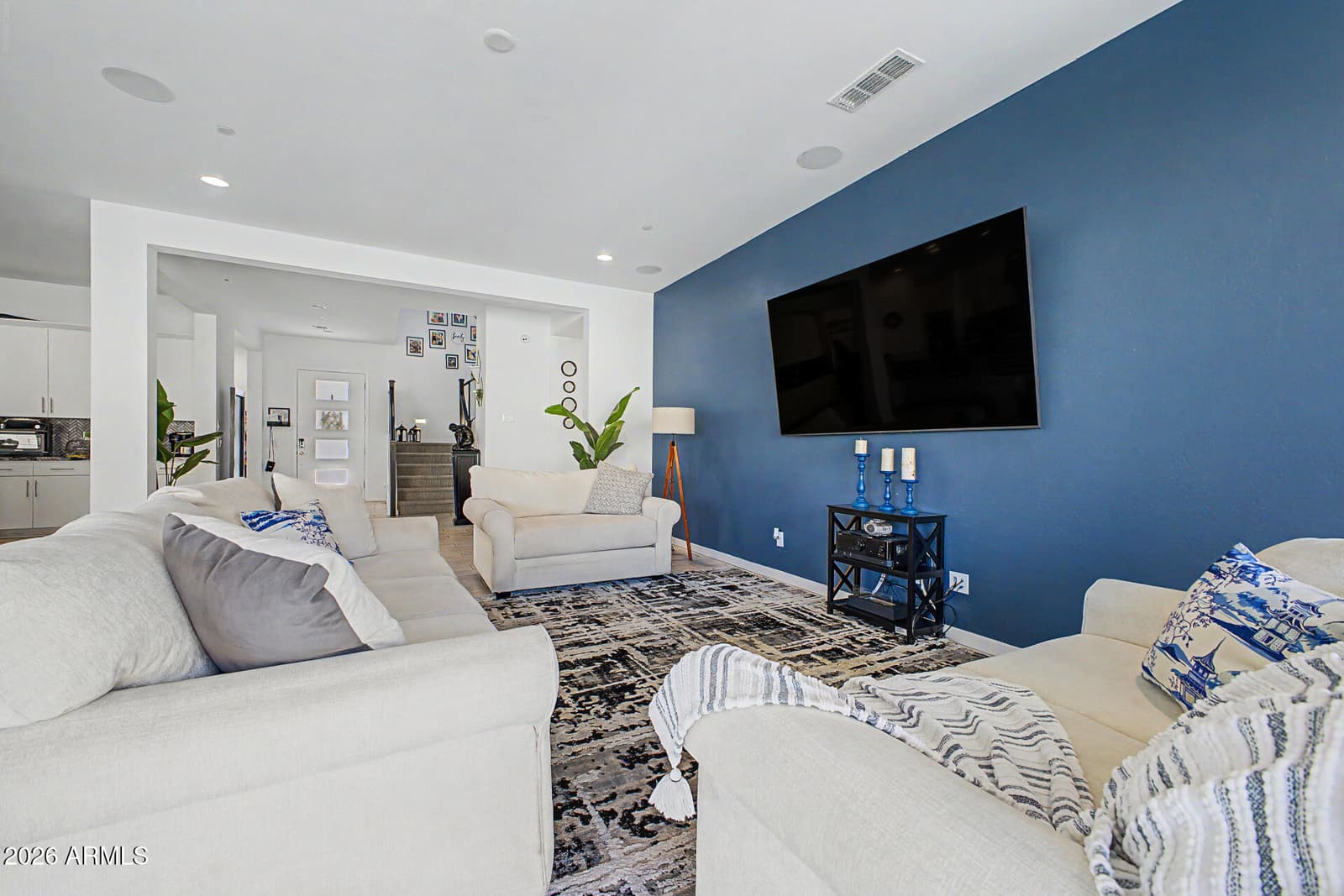2010 E VILLA LINDA Drive, Phoenix, AZ 85024 — photo 13 of 50