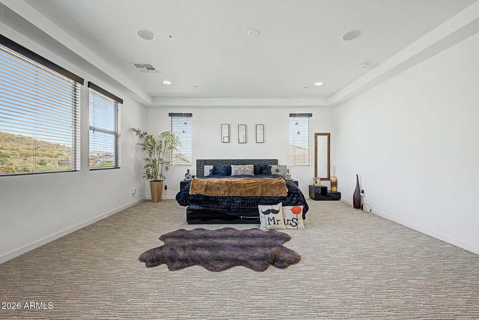2010 E VILLA LINDA Drive, Phoenix, AZ 85024 — photo 15 of 50