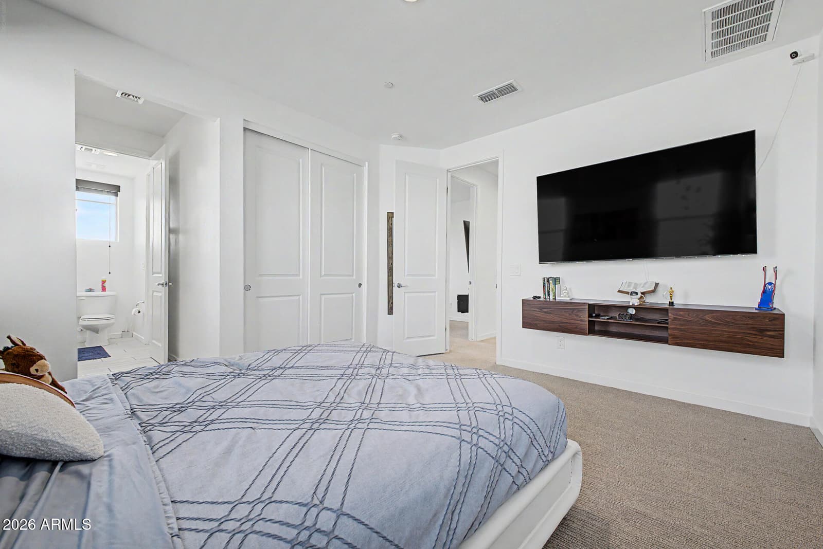 2010 E VILLA LINDA Drive, Phoenix, AZ 85024 — photo 20 of 50