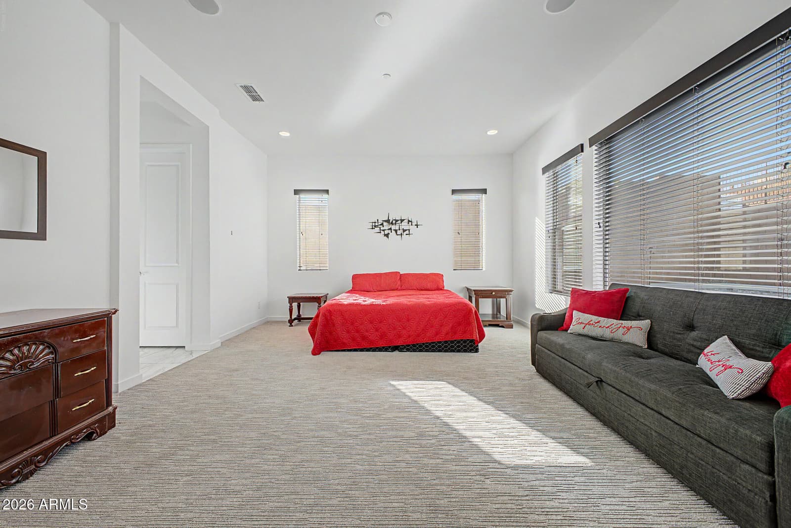 2010 E VILLA LINDA Drive, Phoenix, AZ 85024 — photo 26 of 50