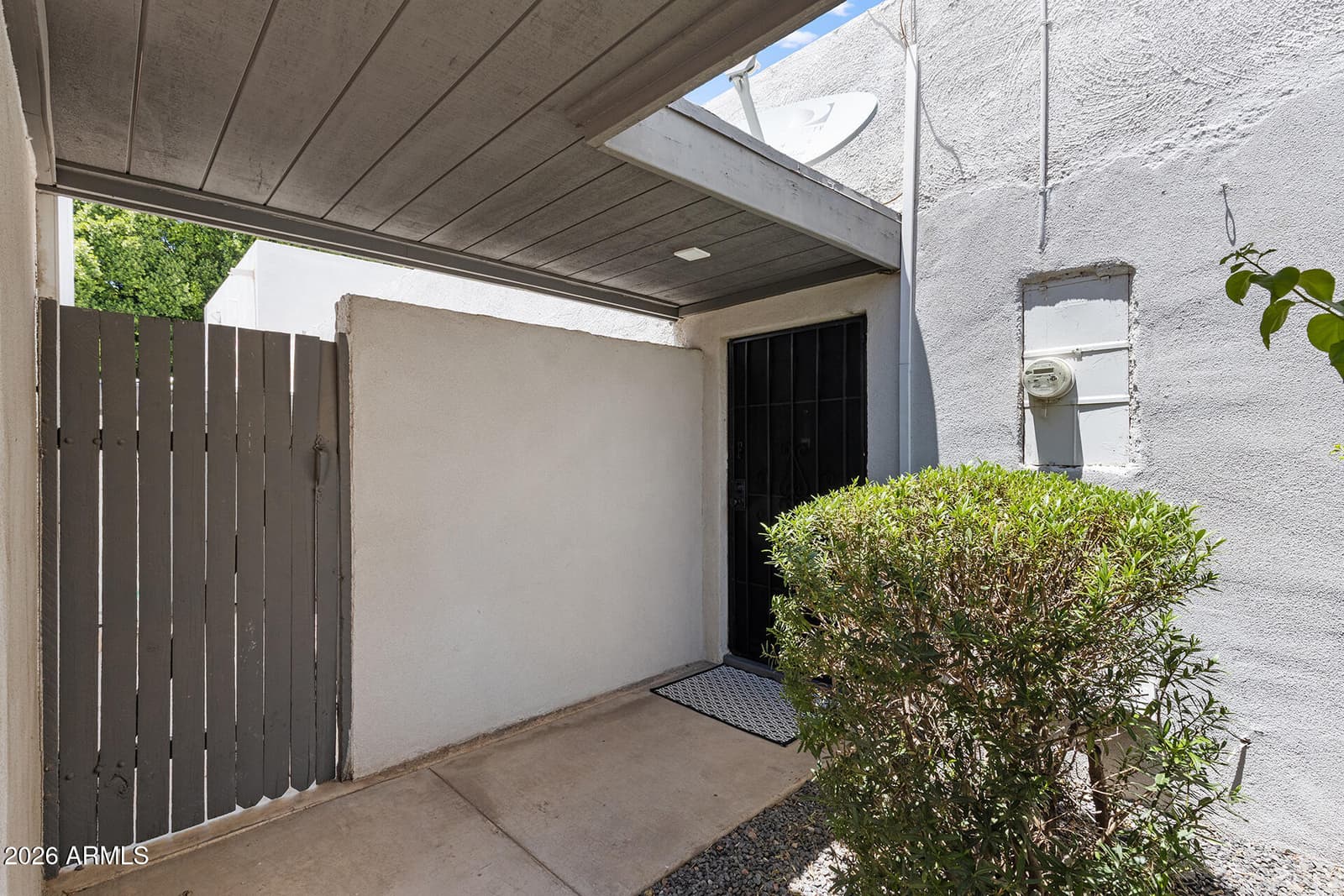 8586 E Indian School Road F, Scottsdale, AZ 85251 — photo 5 of 29