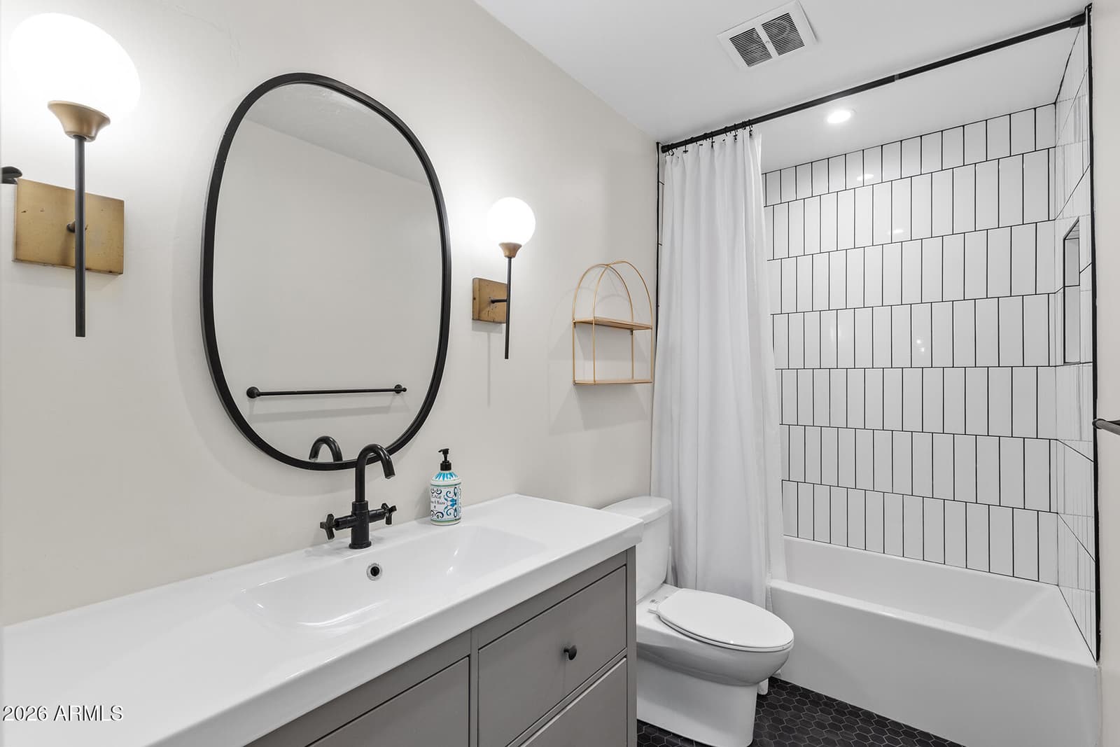 8586 E Indian School Road F, Scottsdale, AZ 85251 — photo 18 of 29