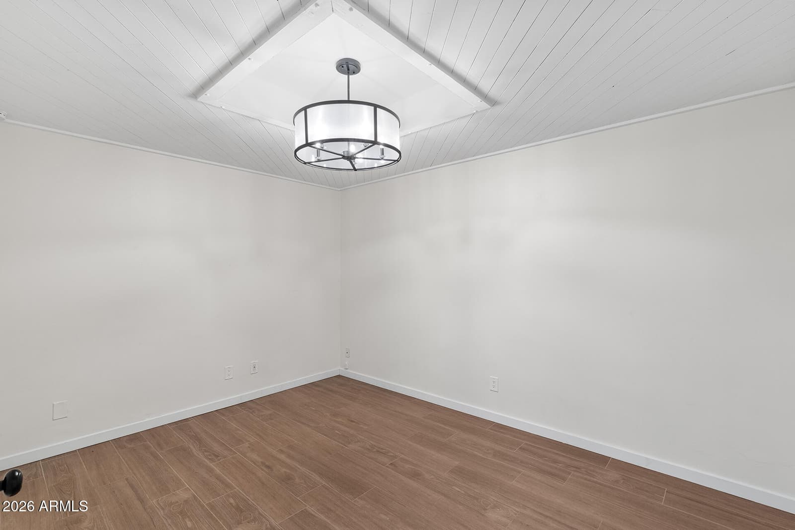 8586 E Indian School Road F, Scottsdale, AZ 85251 — photo 19 of 29
