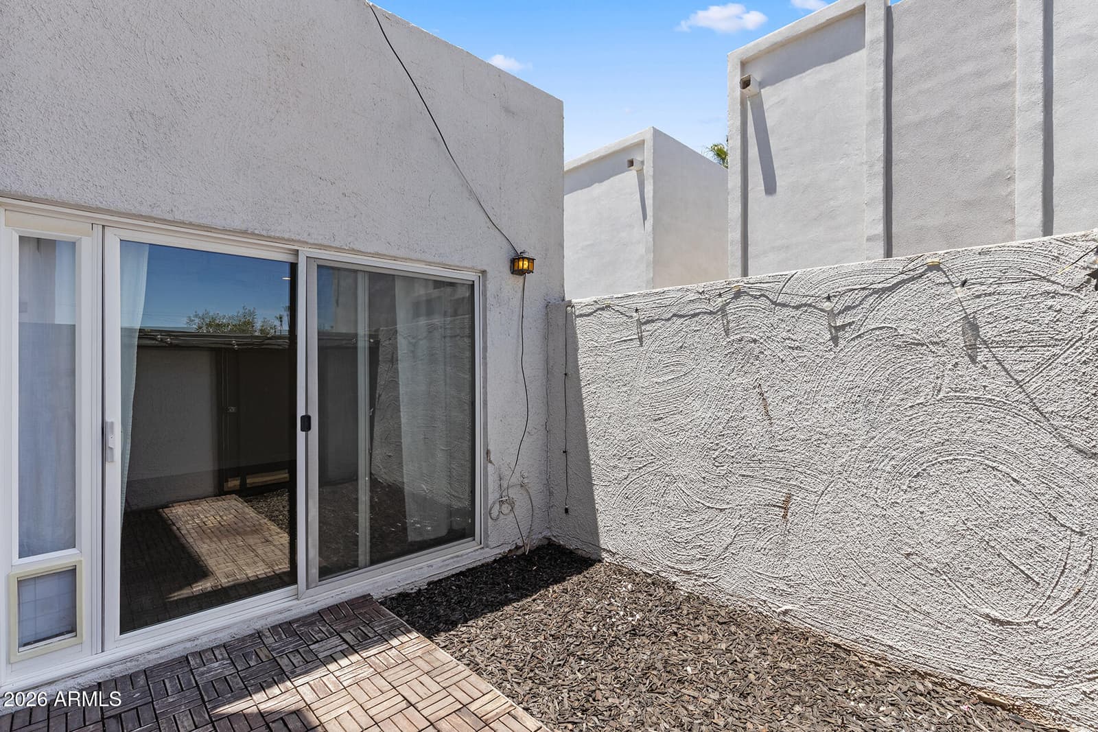 8586 E Indian School Road F, Scottsdale, AZ 85251 — photo 22 of 29