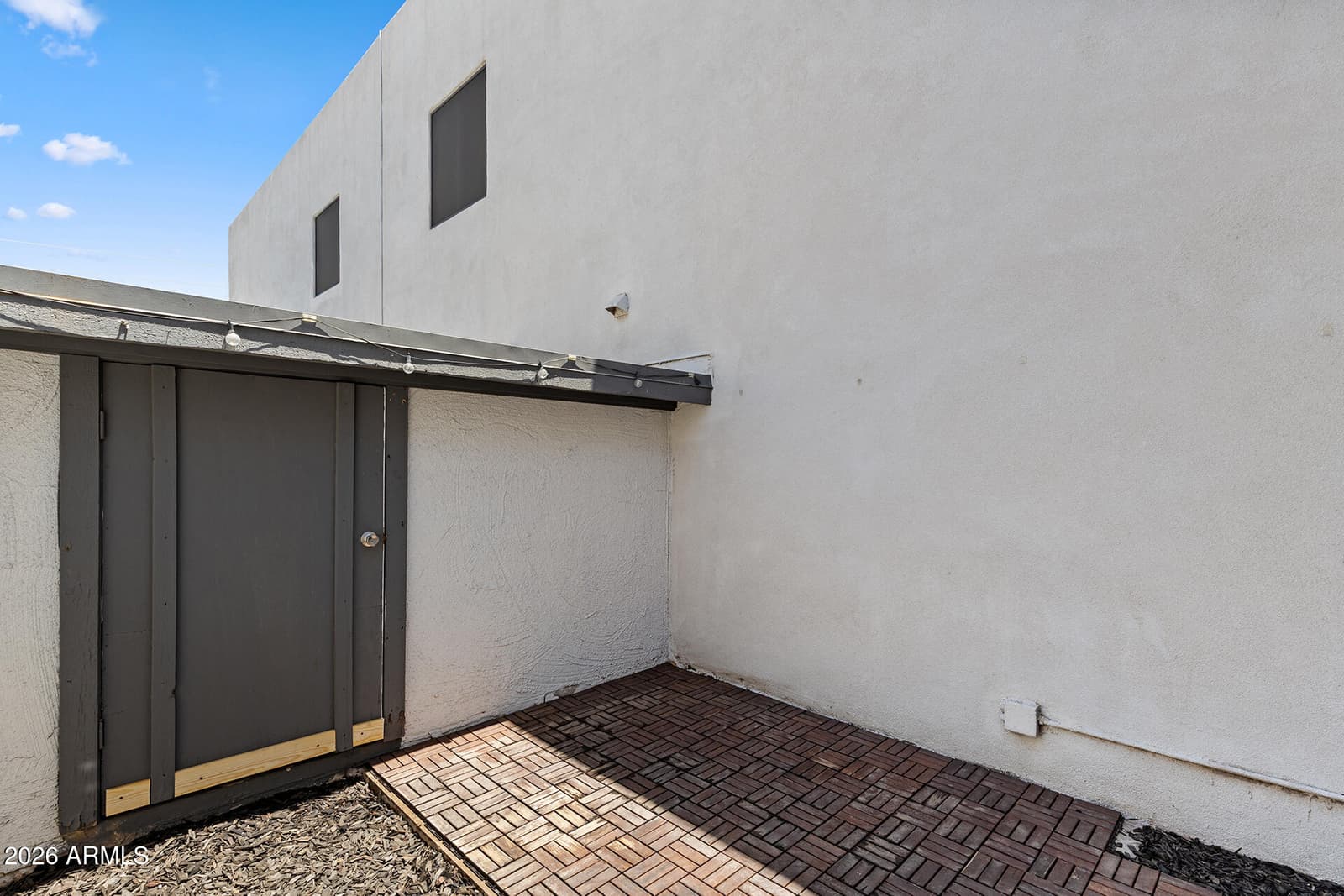8586 E Indian School Road F, Scottsdale, AZ 85251 — photo 23 of 29