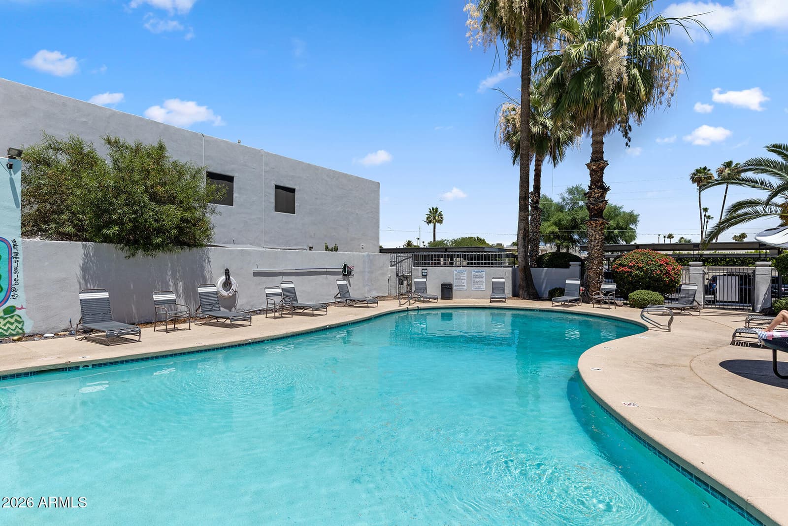 8586 E Indian School Road F, Scottsdale, AZ 85251 — photo 24 of 29