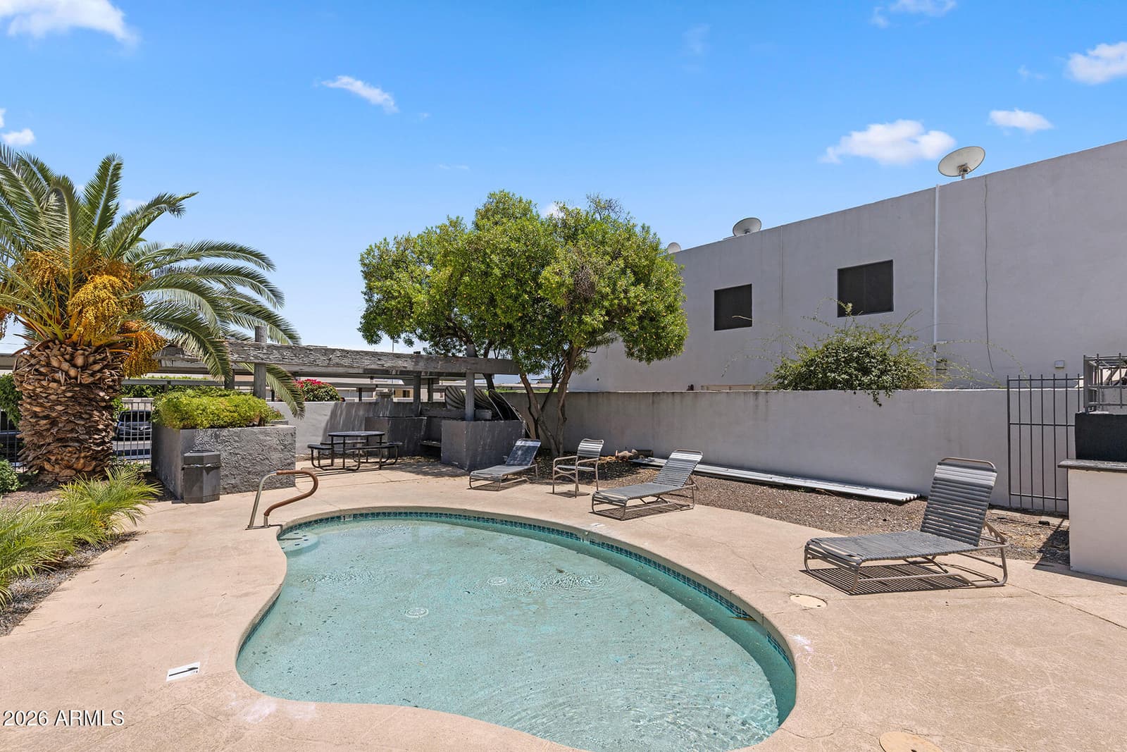 8586 E Indian School Road F, Scottsdale, AZ 85251 — photo 25 of 29