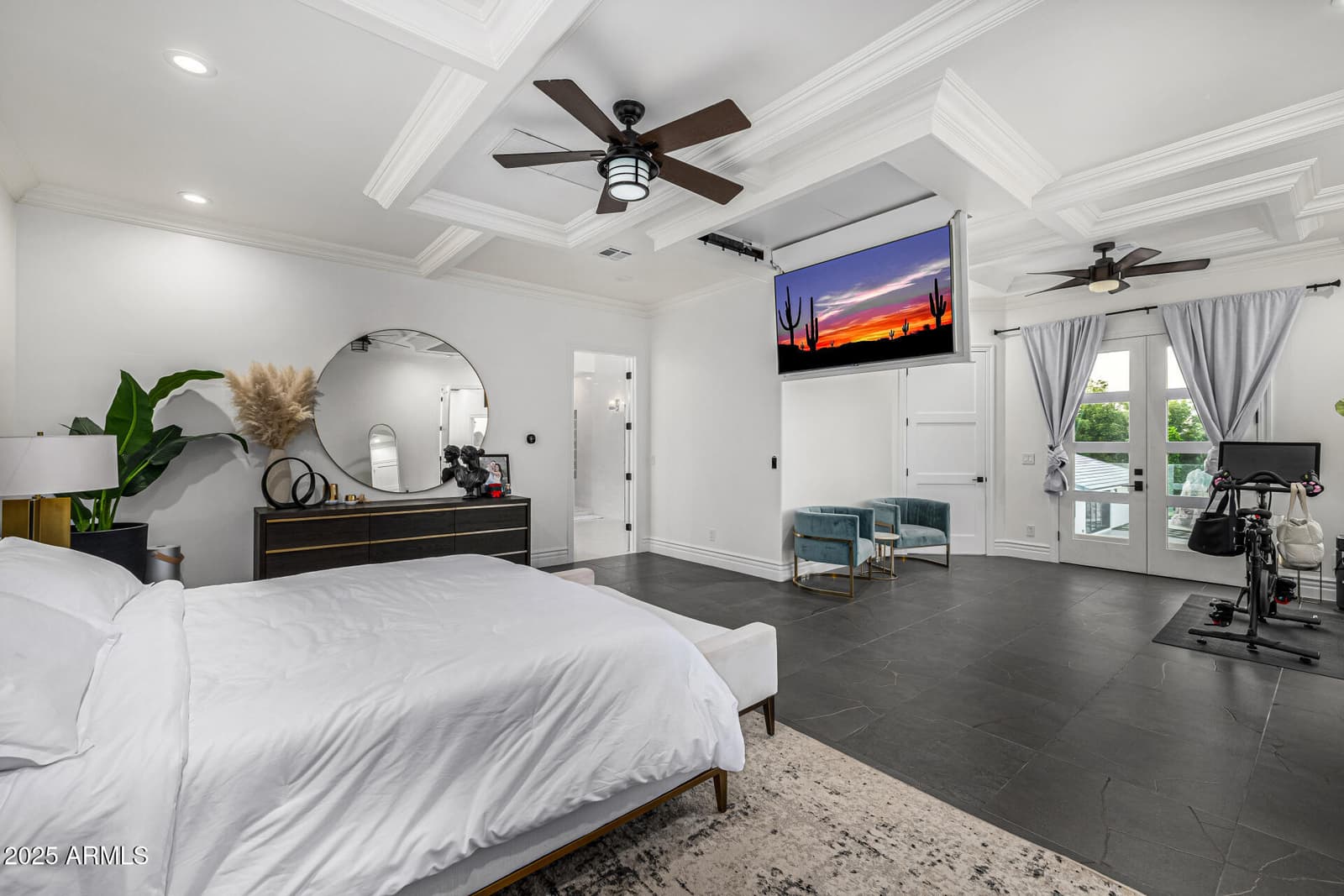 4010 E Leland Street, Mesa, AZ 85215 — photo 20 of 92