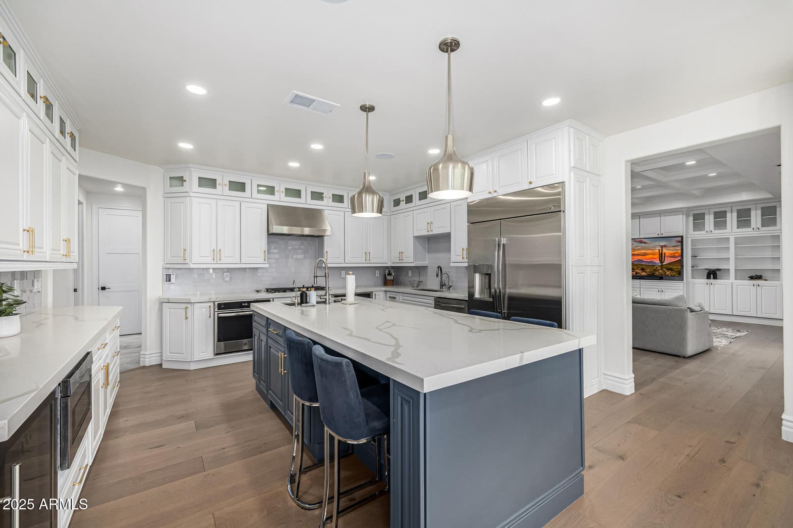 4010 E Leland Street, Mesa, AZ 85215 — photo 29 of 92