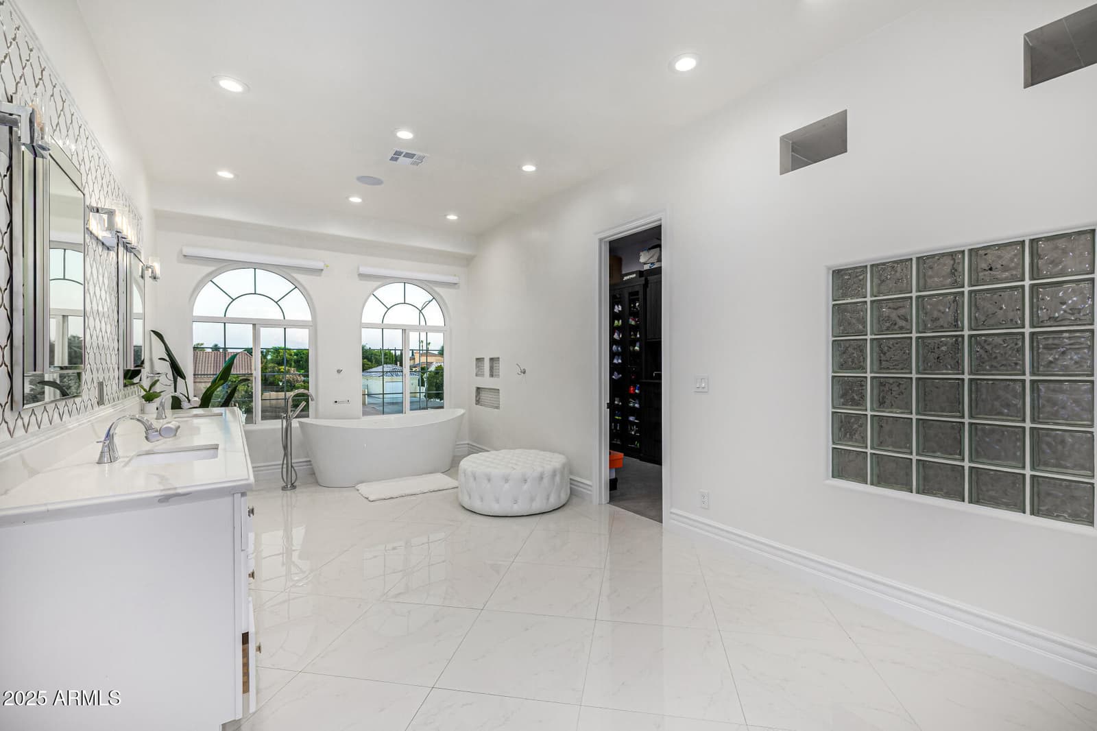4010 E Leland Street, Mesa, AZ 85215 — photo 40 of 92