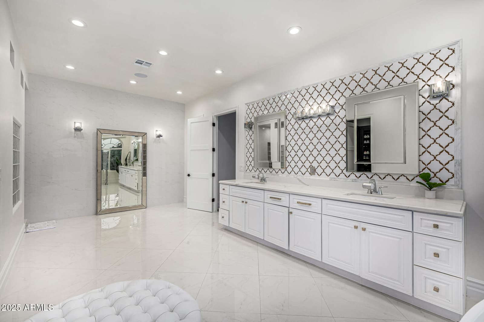 4010 E Leland Street, Mesa, AZ 85215 — photo 46 of 92