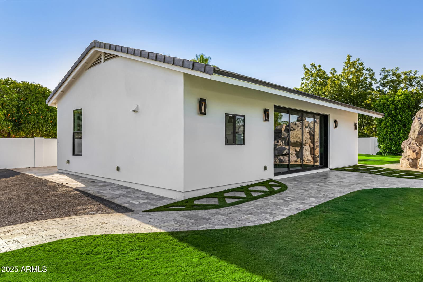 4010 E Leland Street, Mesa, AZ 85215 — photo 57 of 92