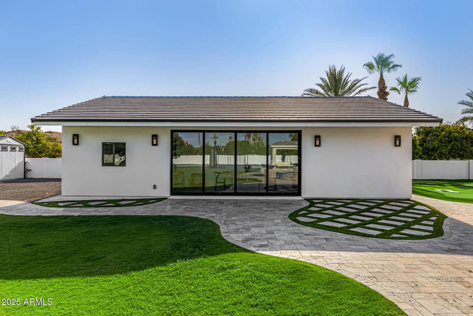 4010 E Leland Street, Mesa, AZ 85215 — photo 62 of 92