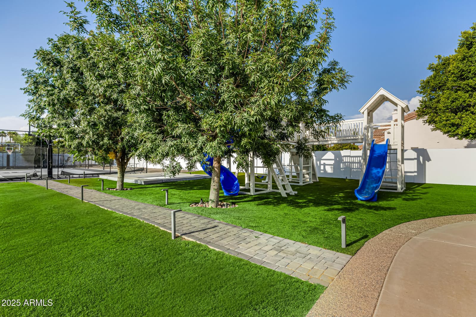 4010 E Leland Street, Mesa, AZ 85215 — photo 89 of 92