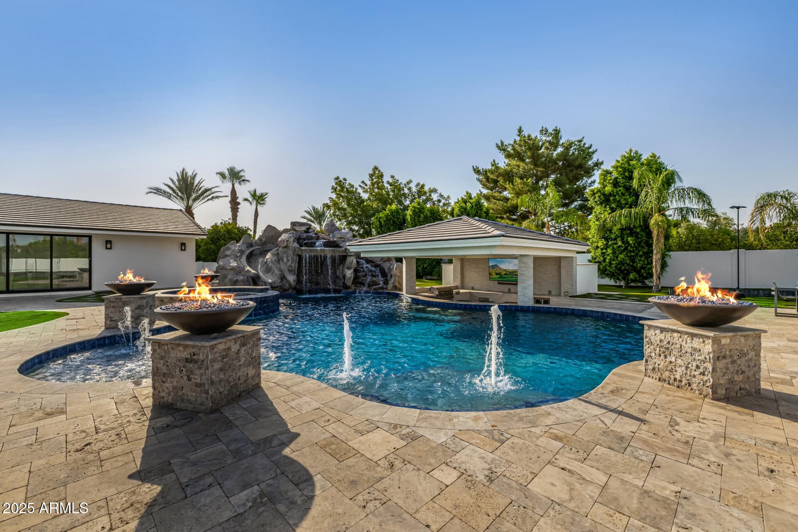 4010 E Leland Street, Mesa, AZ 85215 — photo 19 of 92