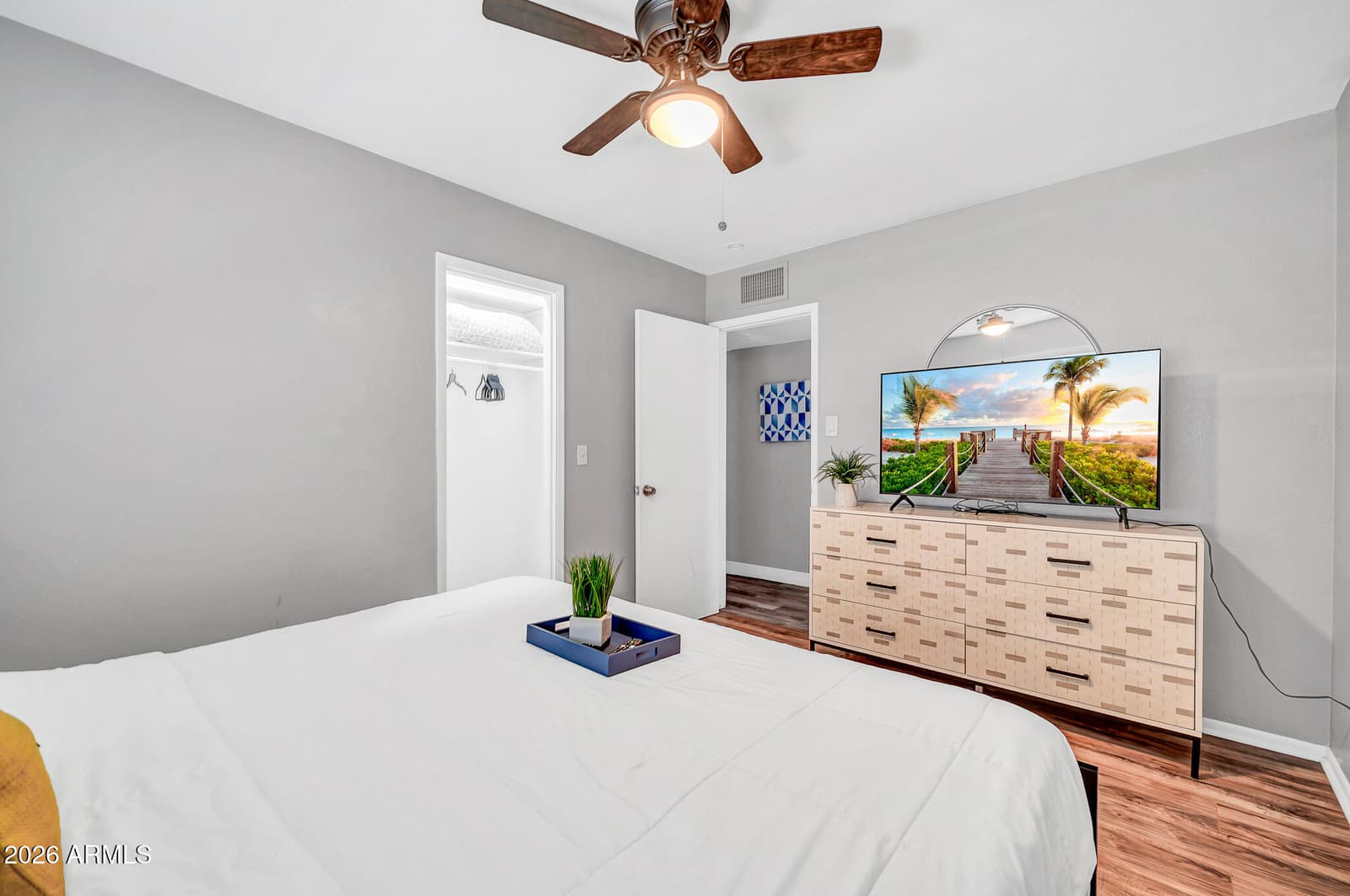 1214 W Highland Avenue, Phoenix, AZ 85013 — photo 18 of 52