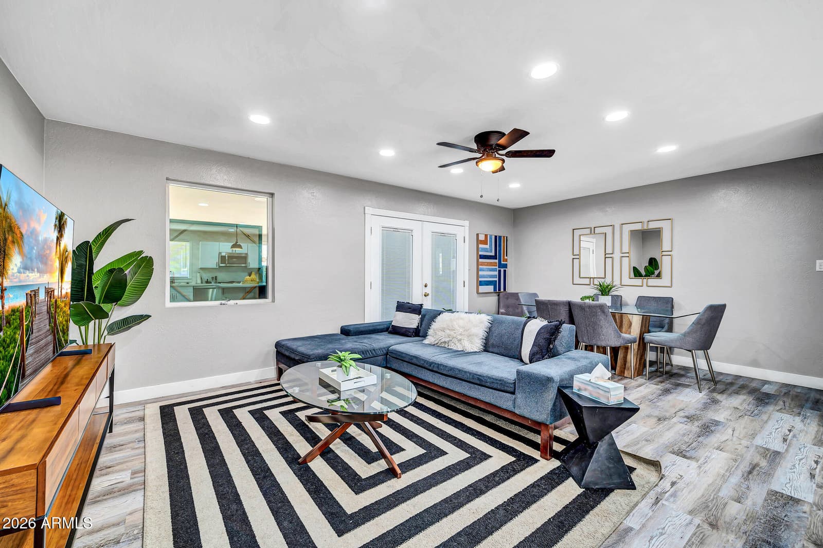 1214 W Highland Avenue, Phoenix, AZ 85013 — photo 5 of 52