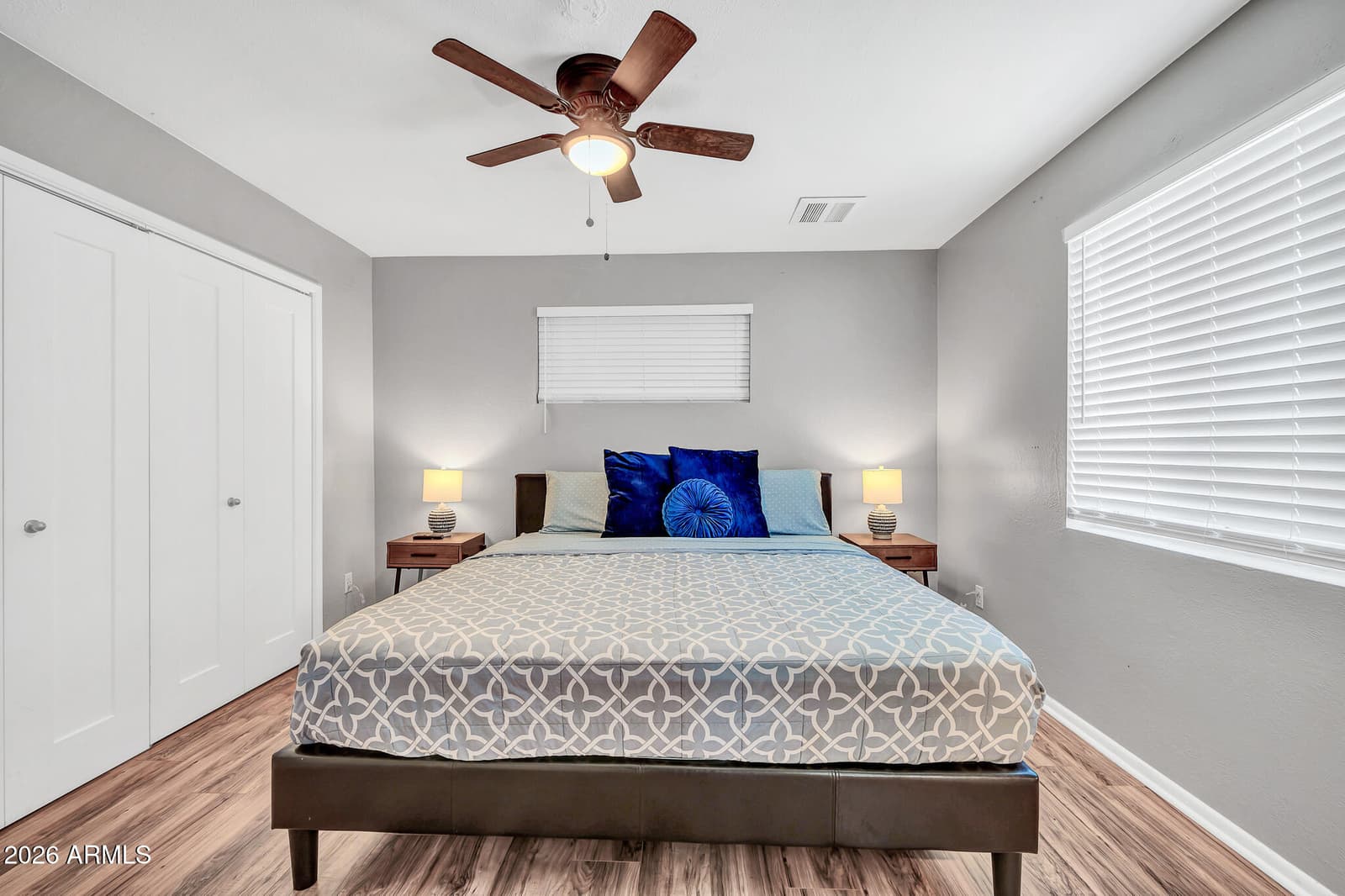 1214 W Highland Avenue, Phoenix, AZ 85013 — photo 25 of 52