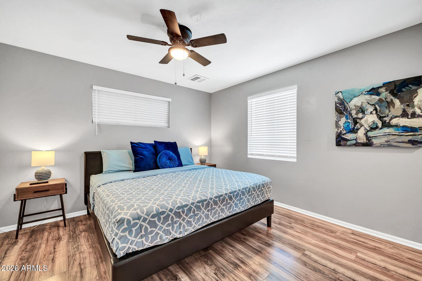 1214 W Highland Avenue, Phoenix, AZ 85013 — photo 26 of 52