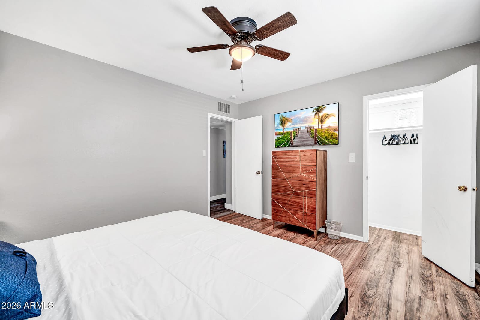 1214 W Highland Avenue, Phoenix, AZ 85013 — photo 27 of 52